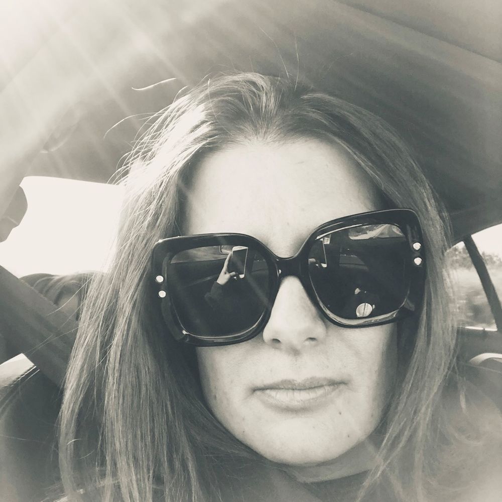 Meet your Posher, Noel